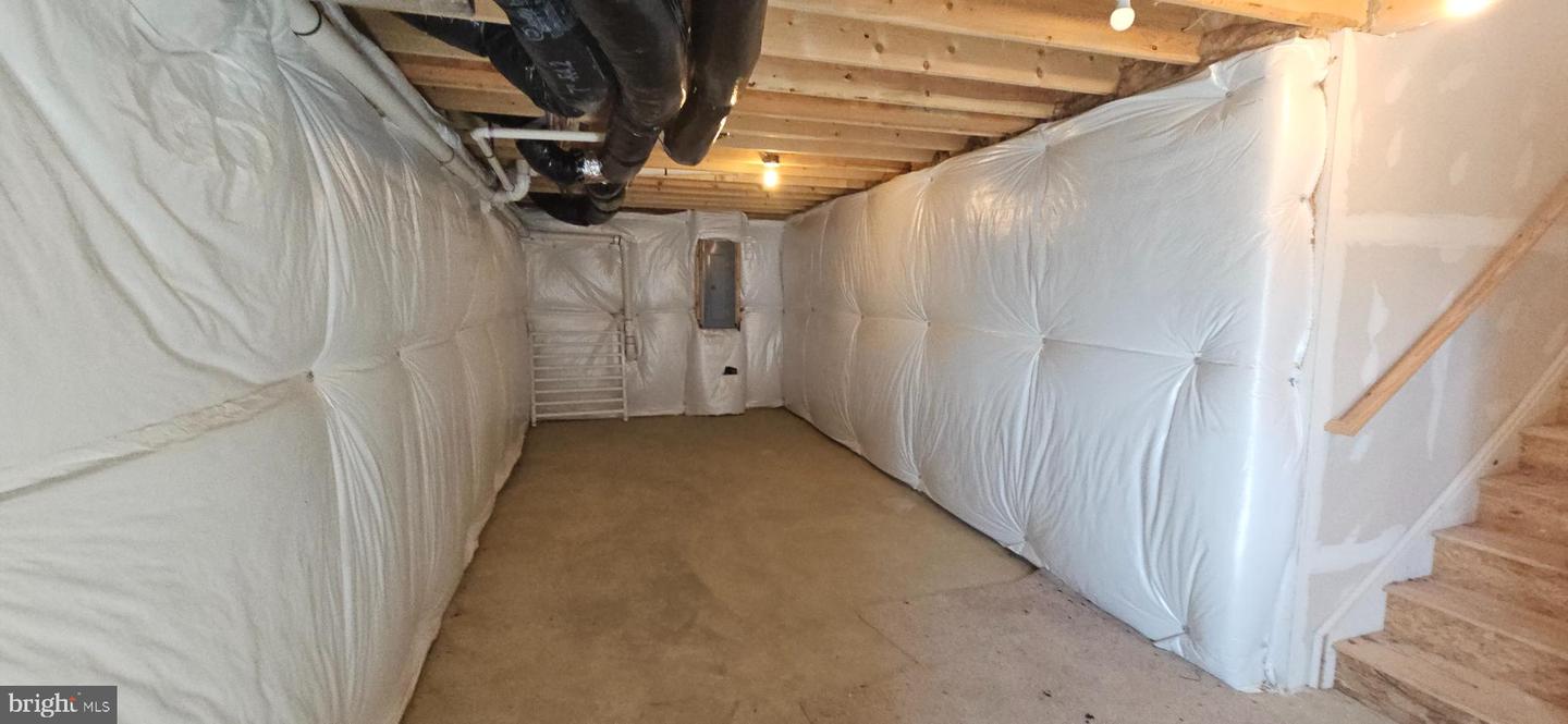 163 EMMET ST, MIDDLETOWN, Virginia 22645, 4 Bedrooms Bedrooms, ,2 BathroomsBathrooms,Residential,For sale,163 EMMET ST,VAFV2038186 MLS # VAFV2038186