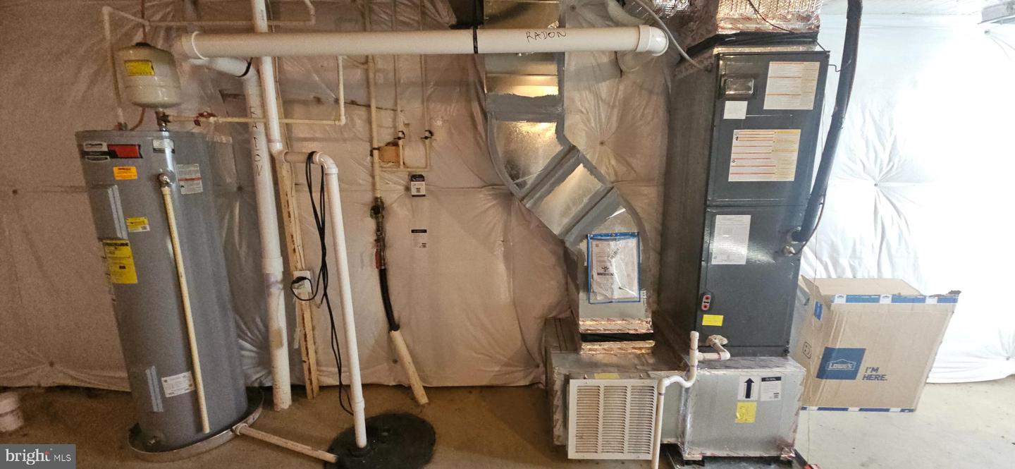 163 EMMET ST, MIDDLETOWN, Virginia 22645, 4 Bedrooms Bedrooms, ,2 BathroomsBathrooms,Residential,For sale,163 EMMET ST,VAFV2038186 MLS # VAFV2038186