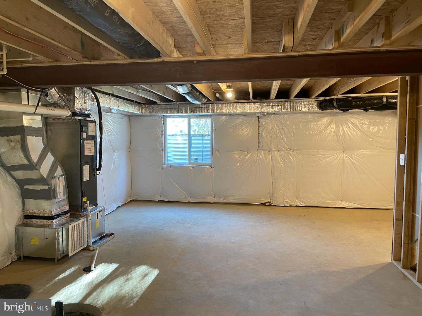 163 EMMET ST, MIDDLETOWN, Virginia 22645, 4 Bedrooms Bedrooms, ,2 BathroomsBathrooms,Residential,For sale,163 EMMET ST,VAFV2038186 MLS # VAFV2038186