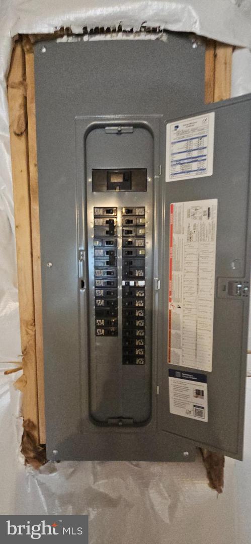 163 EMMET ST, MIDDLETOWN, Virginia 22645, 4 Bedrooms Bedrooms, ,2 BathroomsBathrooms,Residential,For sale,163 EMMET ST,VAFV2038186 MLS # VAFV2038186