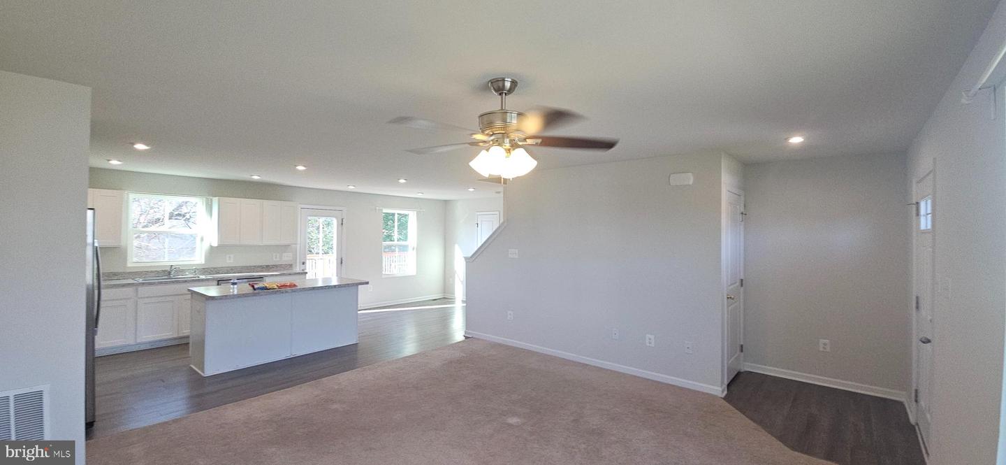 163 EMMET ST, MIDDLETOWN, Virginia 22645, 4 Bedrooms Bedrooms, ,2 BathroomsBathrooms,Residential,For sale,163 EMMET ST,VAFV2038186 MLS # VAFV2038186