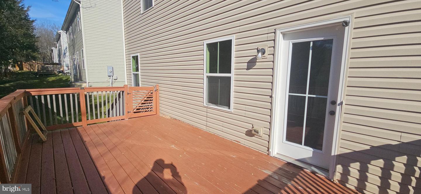 163 EMMET ST, MIDDLETOWN, Virginia 22645, 4 Bedrooms Bedrooms, ,2 BathroomsBathrooms,Residential,For sale,163 EMMET ST,VAFV2038186 MLS # VAFV2038186