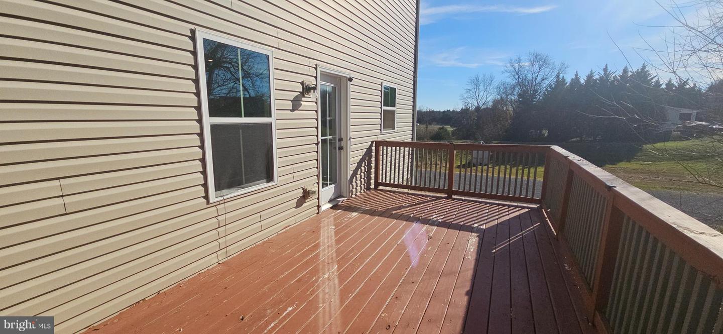 163 EMMET ST, MIDDLETOWN, Virginia 22645, 4 Bedrooms Bedrooms, ,2 BathroomsBathrooms,Residential,For sale,163 EMMET ST,VAFV2038186 MLS # VAFV2038186