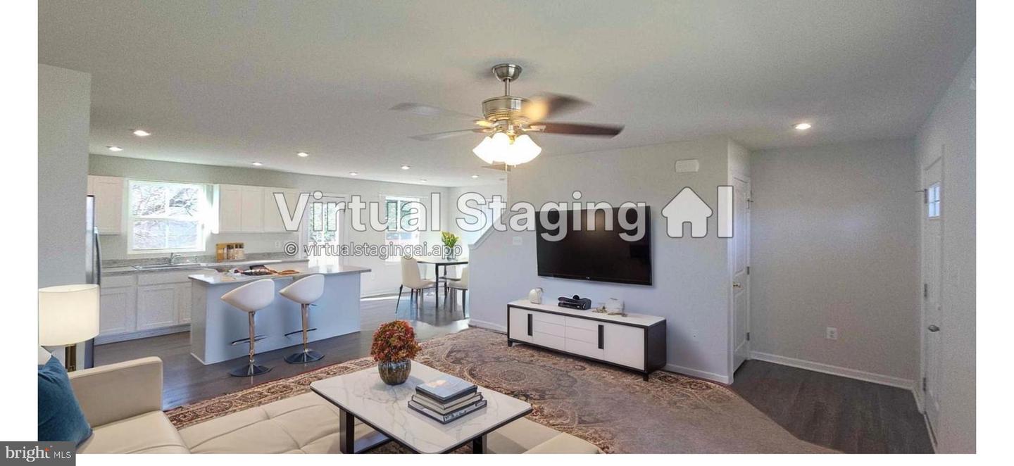 163 EMMET ST, MIDDLETOWN, Virginia 22645, 4 Bedrooms Bedrooms, ,2 BathroomsBathrooms,Residential,For sale,163 EMMET ST,VAFV2038186 MLS # VAFV2038186