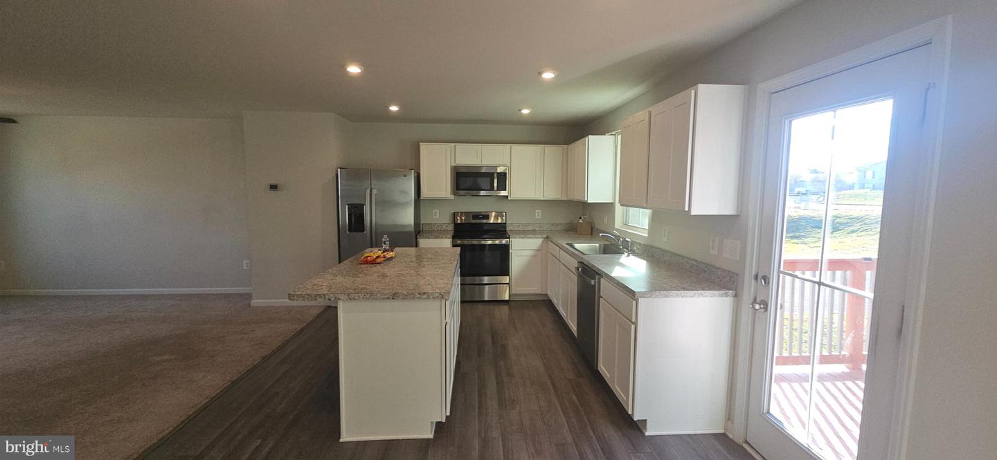 163 EMMET ST, MIDDLETOWN, Virginia 22645, 4 Bedrooms Bedrooms, ,2 BathroomsBathrooms,Residential,For sale,163 EMMET ST,VAFV2038186 MLS # VAFV2038186