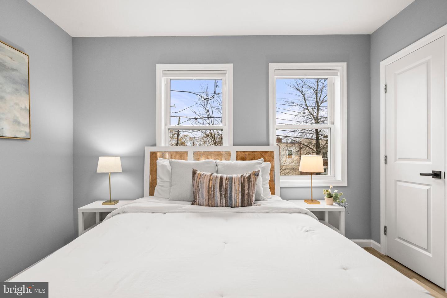 206 34TH ST SE, WASHINGTON, District Of Columbia 20019, 3 Bedrooms Bedrooms, ,2 BathroomsBathrooms,Residential,For sale,206 34TH ST SE,DCDC2232956 MLS # DCDC2232956