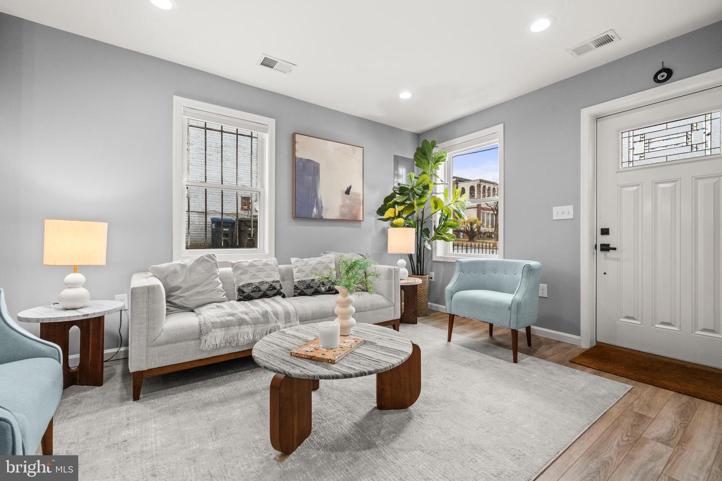 206 34TH ST SE, WASHINGTON, District Of Columbia 20019, 3 Bedrooms Bedrooms, ,2 BathroomsBathrooms,Residential,For sale,206 34TH ST SE,DCDC2232956 MLS # DCDC2232956