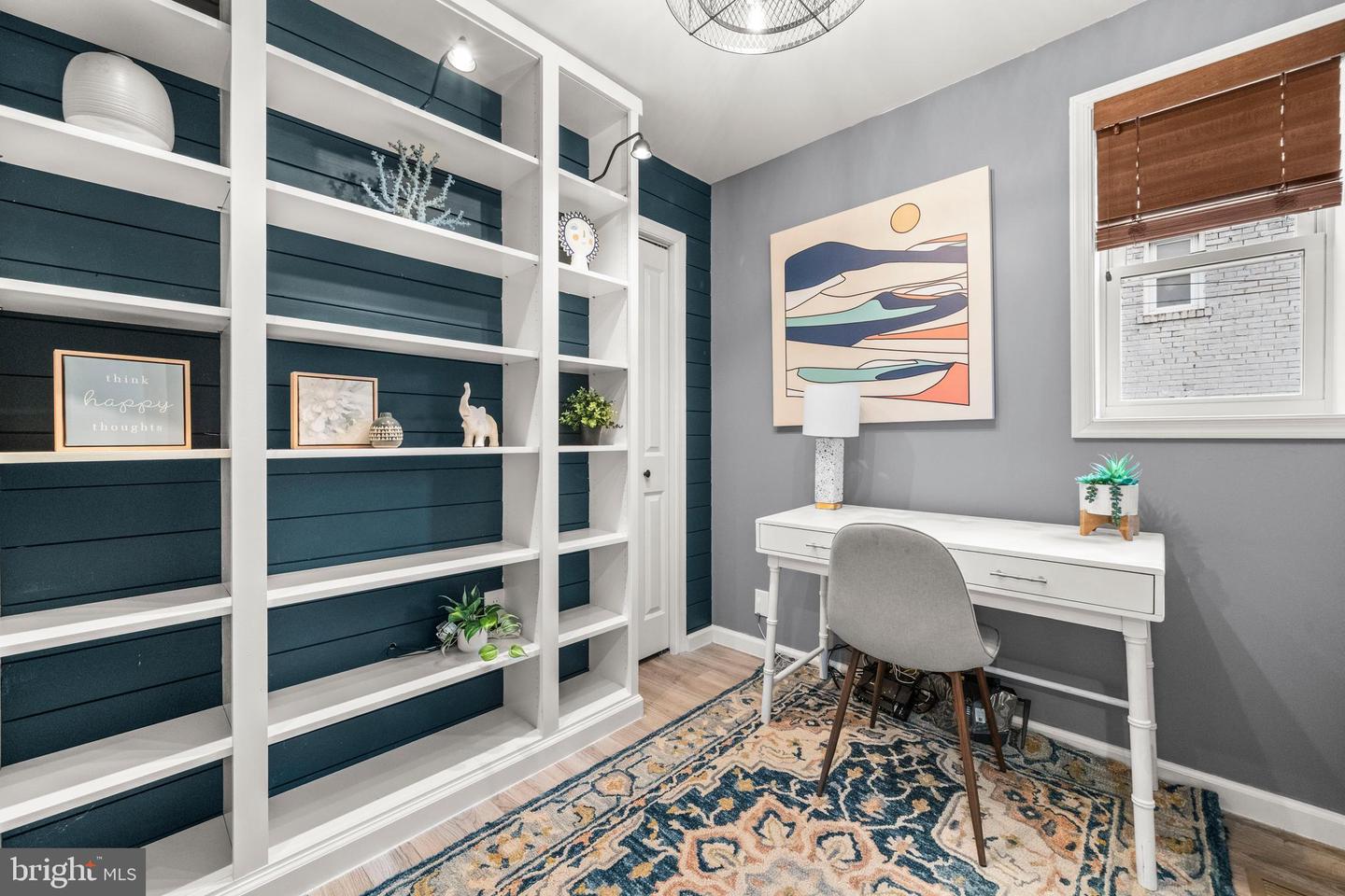 206 34TH ST SE, WASHINGTON, District Of Columbia 20019, 3 Bedrooms Bedrooms, ,2 BathroomsBathrooms,Residential,For sale,206 34TH ST SE,DCDC2232956 MLS # DCDC2232956