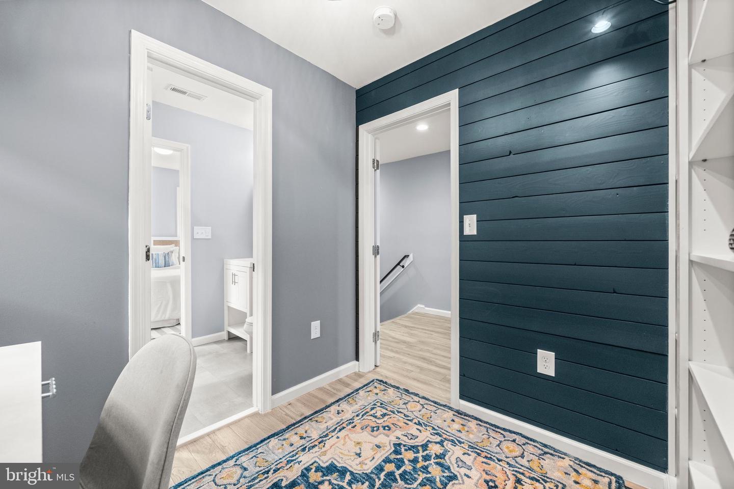 206 34TH ST SE, WASHINGTON, District Of Columbia 20019, 3 Bedrooms Bedrooms, ,2 BathroomsBathrooms,Residential,For sale,206 34TH ST SE,DCDC2232956 MLS # DCDC2232956