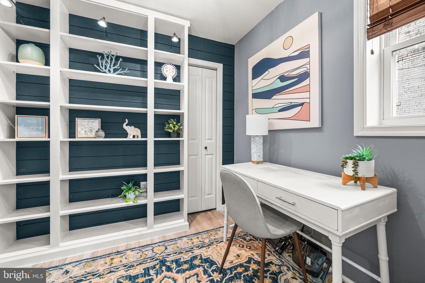 206 34TH ST SE, WASHINGTON, District Of Columbia 20019, 3 Bedrooms Bedrooms, ,2 BathroomsBathrooms,Residential,For sale,206 34TH ST SE,DCDC2232956 MLS # DCDC2232956