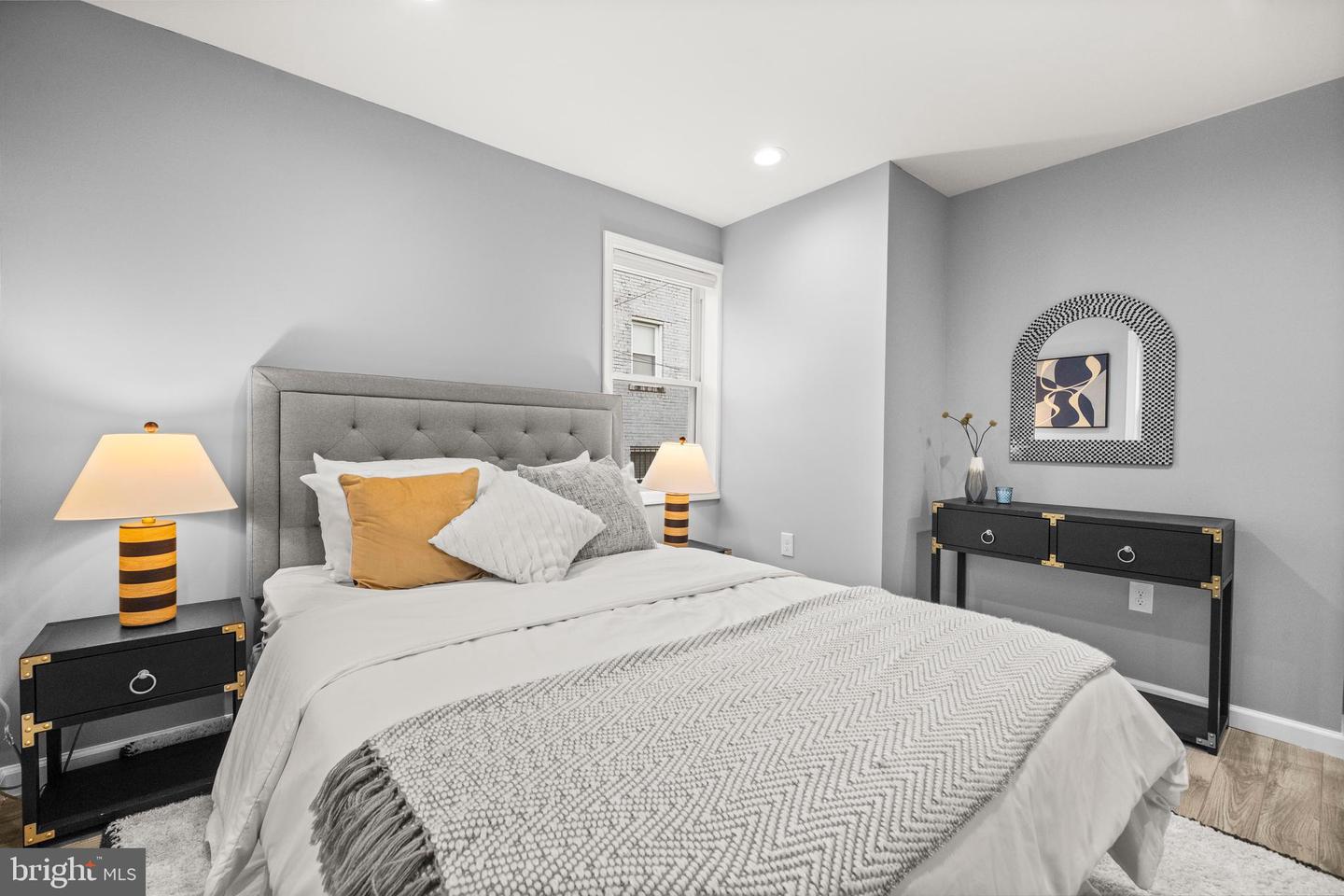 206 34TH ST SE, WASHINGTON, District Of Columbia 20019, 3 Bedrooms Bedrooms, ,2 BathroomsBathrooms,Residential,For sale,206 34TH ST SE,DCDC2232956 MLS # DCDC2232956