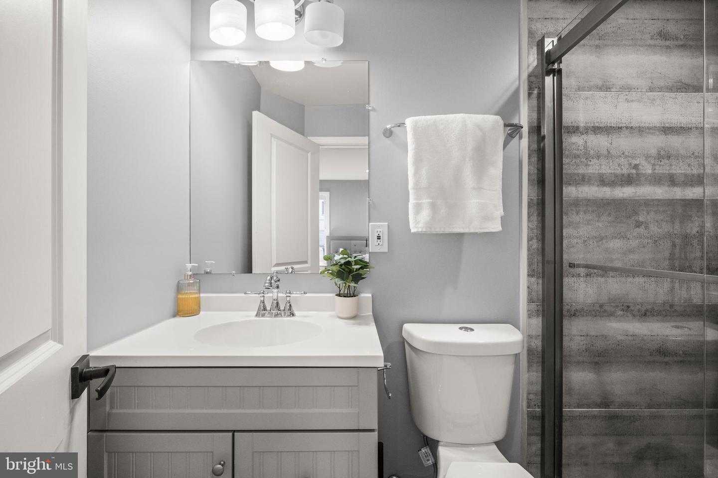 206 34TH ST SE, WASHINGTON, District Of Columbia 20019, 3 Bedrooms Bedrooms, ,2 BathroomsBathrooms,Residential,For sale,206 34TH ST SE,DCDC2232956 MLS # DCDC2232956