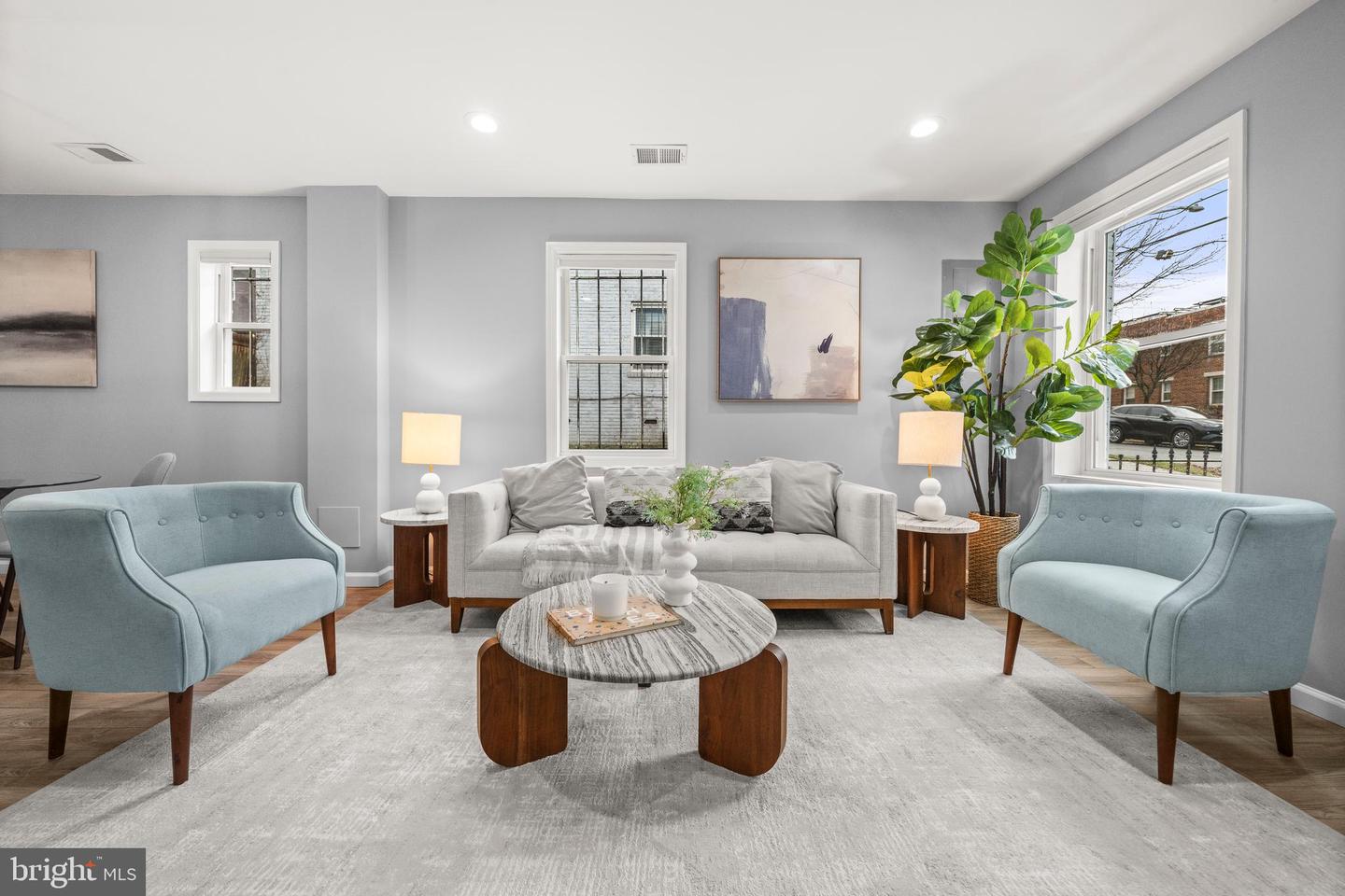 206 34TH ST SE, WASHINGTON, District Of Columbia 20019, 3 Bedrooms Bedrooms, ,2 BathroomsBathrooms,Residential,For sale,206 34TH ST SE,DCDC2232956 MLS # DCDC2232956