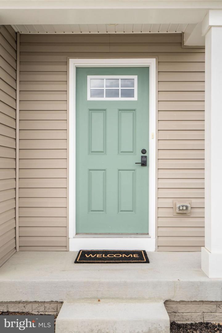 129 BIRMINGHAM, MIDDLETOWN, Virginia 22645, 4 Bedrooms Bedrooms, ,2 BathroomsBathrooms,Residential,For sale,129 BIRMINGHAM,VAFV2038238 MLS # VAFV2038238