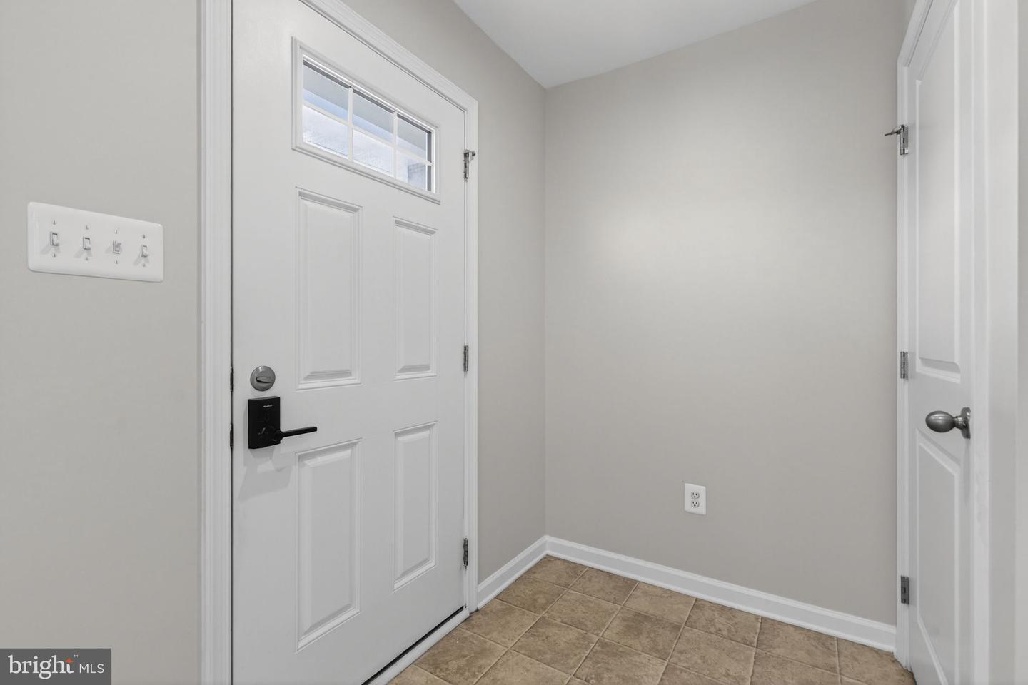 129 BIRMINGHAM, MIDDLETOWN, Virginia 22645, 4 Bedrooms Bedrooms, ,2 BathroomsBathrooms,Residential,For sale,129 BIRMINGHAM,VAFV2038238 MLS # VAFV2038238