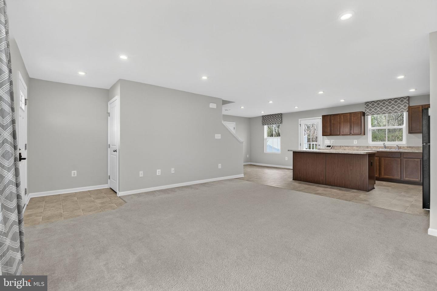 129 BIRMINGHAM, MIDDLETOWN, Virginia 22645, 4 Bedrooms Bedrooms, ,2 BathroomsBathrooms,Residential,For sale,129 BIRMINGHAM,VAFV2038238 MLS # VAFV2038238