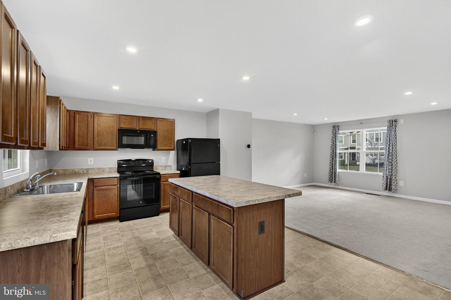 129 BIRMINGHAM, MIDDLETOWN, Virginia 22645, 4 Bedrooms Bedrooms, ,2 BathroomsBathrooms,Residential,For sale,129 BIRMINGHAM,VAFV2038238 MLS # VAFV2038238