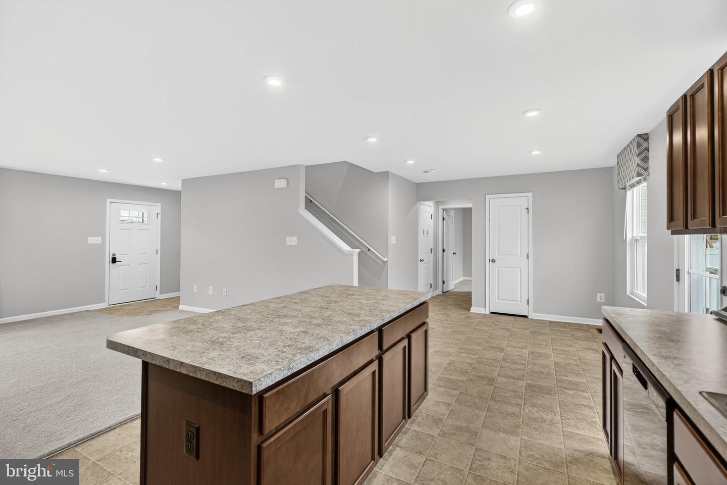 129 BIRMINGHAM, MIDDLETOWN, Virginia 22645, 4 Bedrooms Bedrooms, ,2 BathroomsBathrooms,Residential,For sale,129 BIRMINGHAM,VAFV2038238 MLS # VAFV2038238