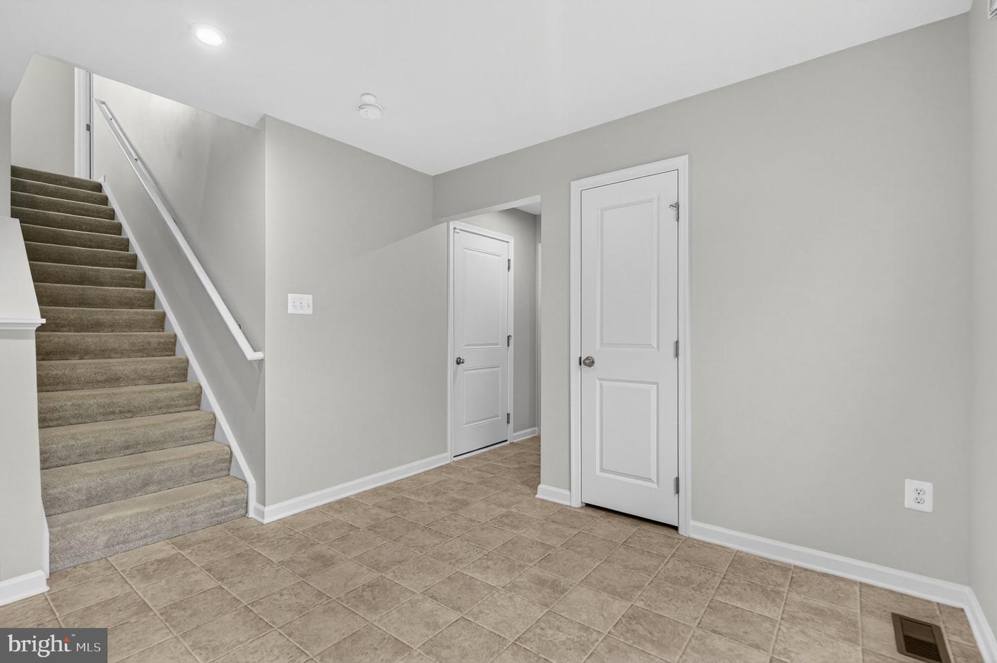 129 BIRMINGHAM, MIDDLETOWN, Virginia 22645, 4 Bedrooms Bedrooms, ,2 BathroomsBathrooms,Residential,For sale,129 BIRMINGHAM,VAFV2038238 MLS # VAFV2038238