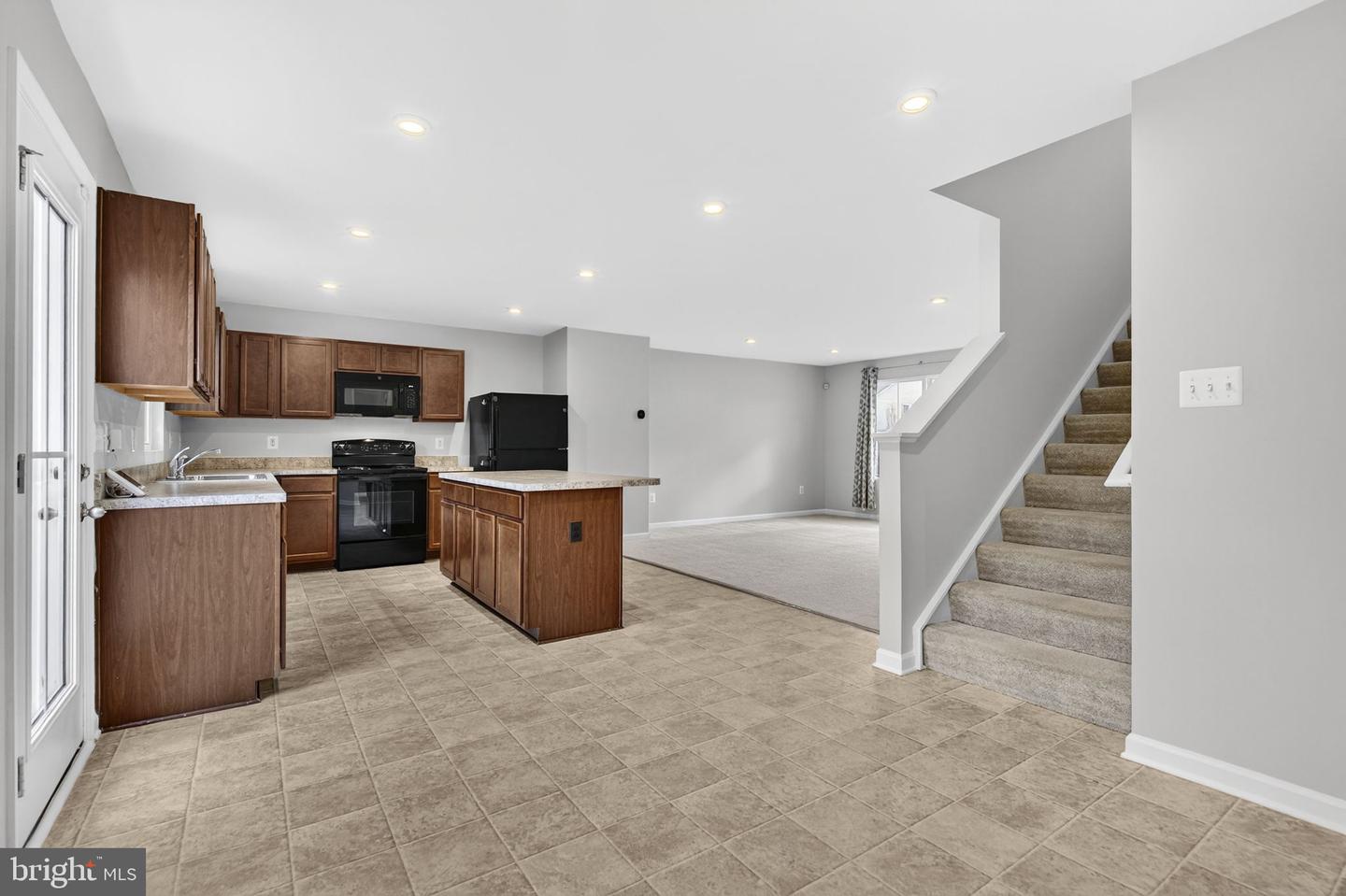 129 BIRMINGHAM, MIDDLETOWN, Virginia 22645, 4 Bedrooms Bedrooms, ,2 BathroomsBathrooms,Residential,For sale,129 BIRMINGHAM,VAFV2038238 MLS # VAFV2038238