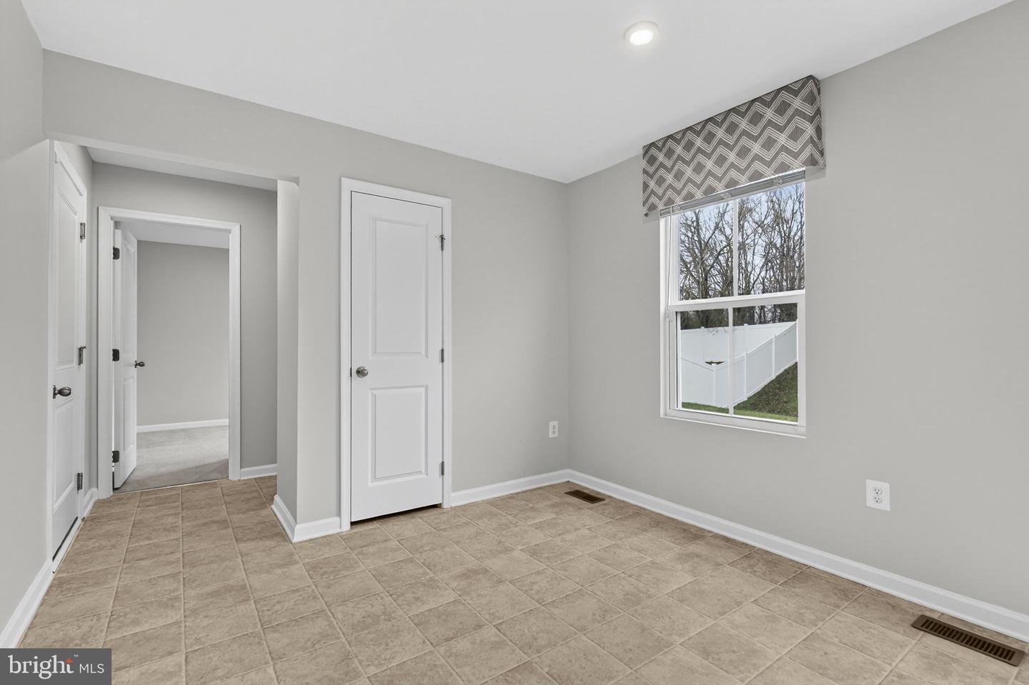 129 BIRMINGHAM, MIDDLETOWN, Virginia 22645, 4 Bedrooms Bedrooms, ,2 BathroomsBathrooms,Residential,For sale,129 BIRMINGHAM,VAFV2038238 MLS # VAFV2038238