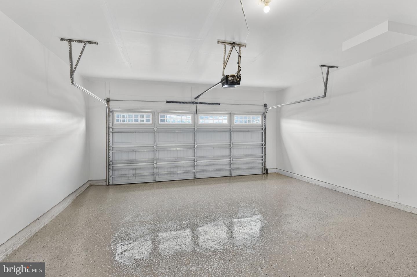 129 BIRMINGHAM, MIDDLETOWN, Virginia 22645, 4 Bedrooms Bedrooms, ,2 BathroomsBathrooms,Residential,For sale,129 BIRMINGHAM,VAFV2038238 MLS # VAFV2038238