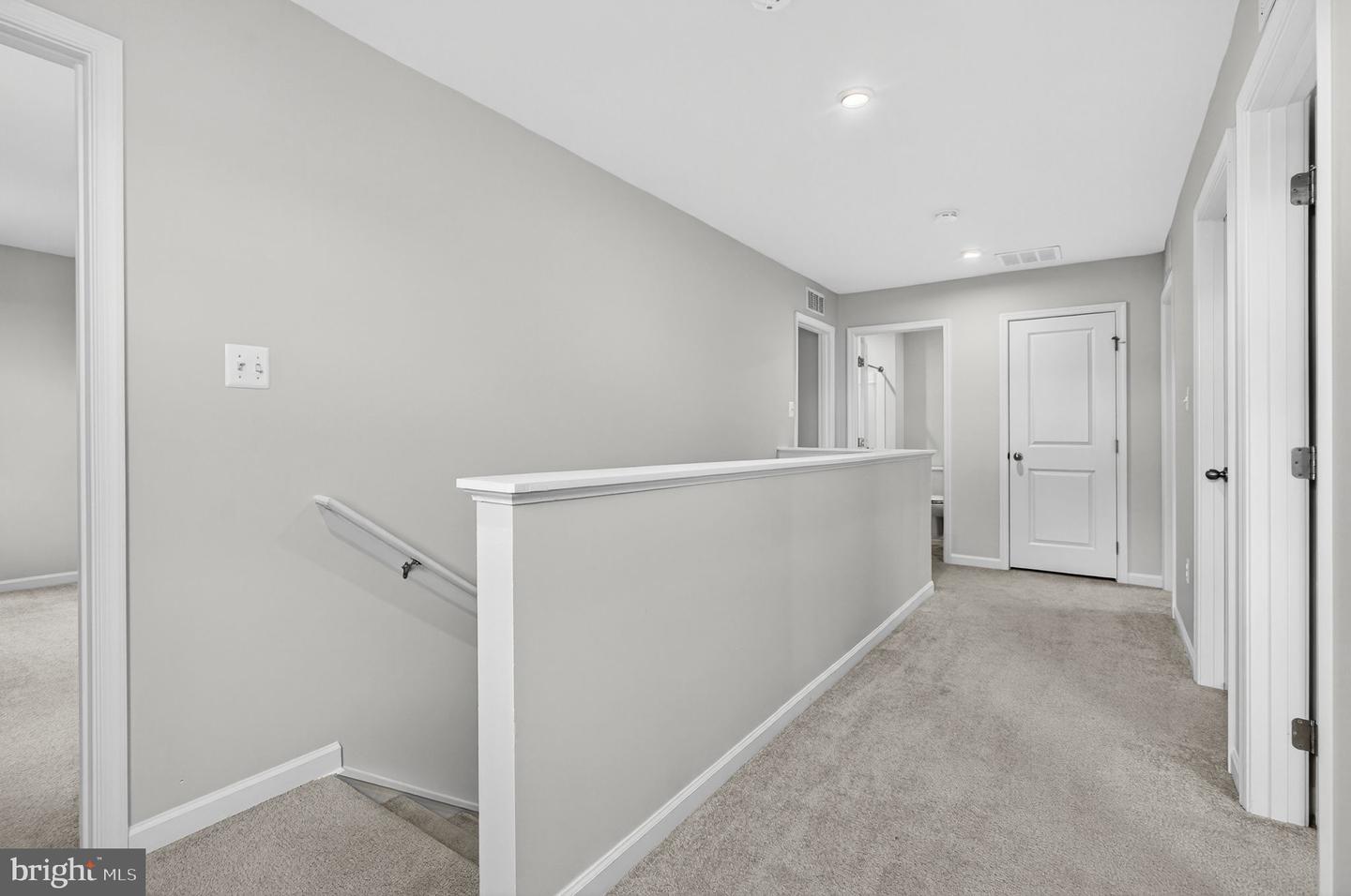 129 BIRMINGHAM, MIDDLETOWN, Virginia 22645, 4 Bedrooms Bedrooms, ,2 BathroomsBathrooms,Residential,For sale,129 BIRMINGHAM,VAFV2038238 MLS # VAFV2038238