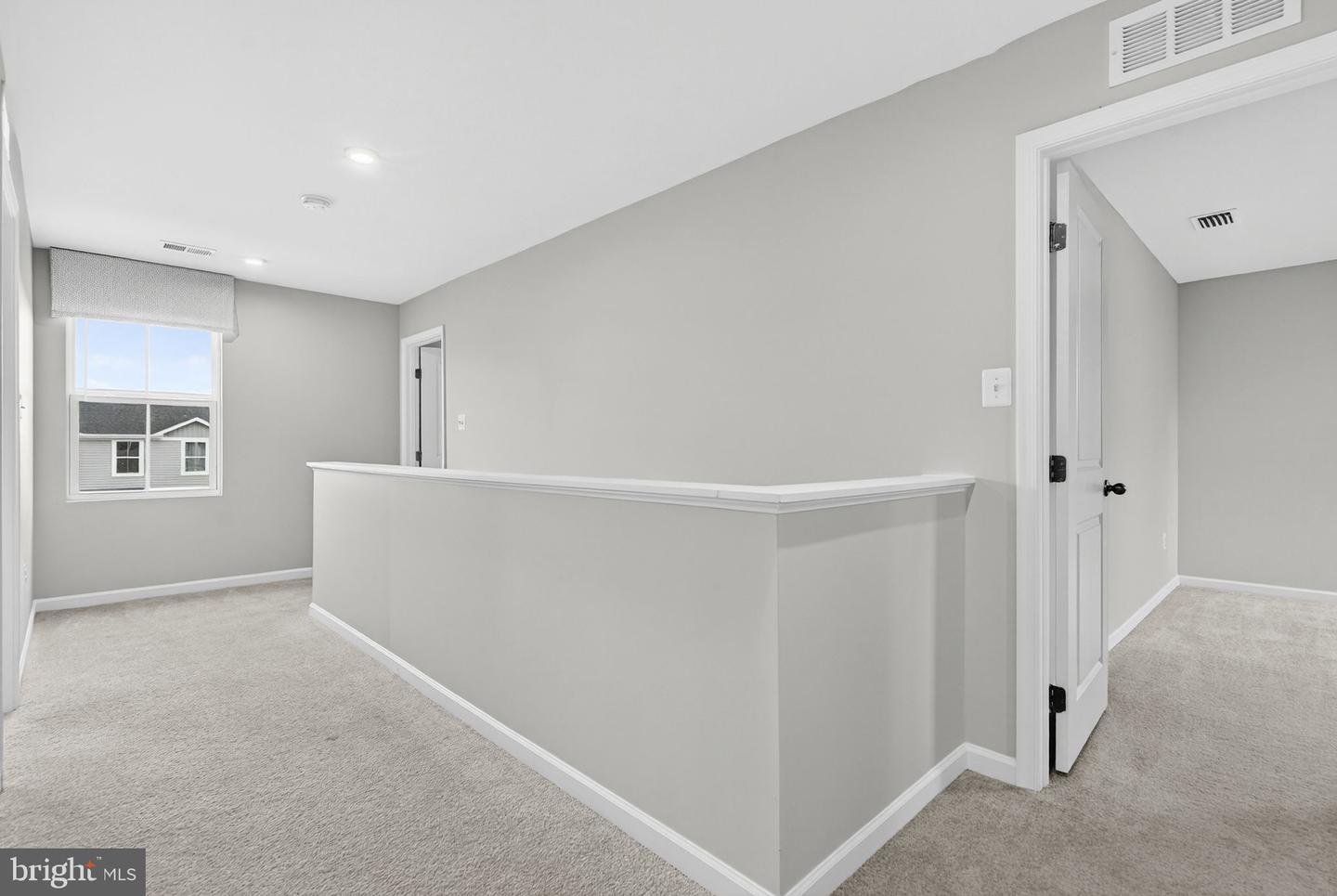 129 BIRMINGHAM, MIDDLETOWN, Virginia 22645, 4 Bedrooms Bedrooms, ,2 BathroomsBathrooms,Residential,For sale,129 BIRMINGHAM,VAFV2038238 MLS # VAFV2038238