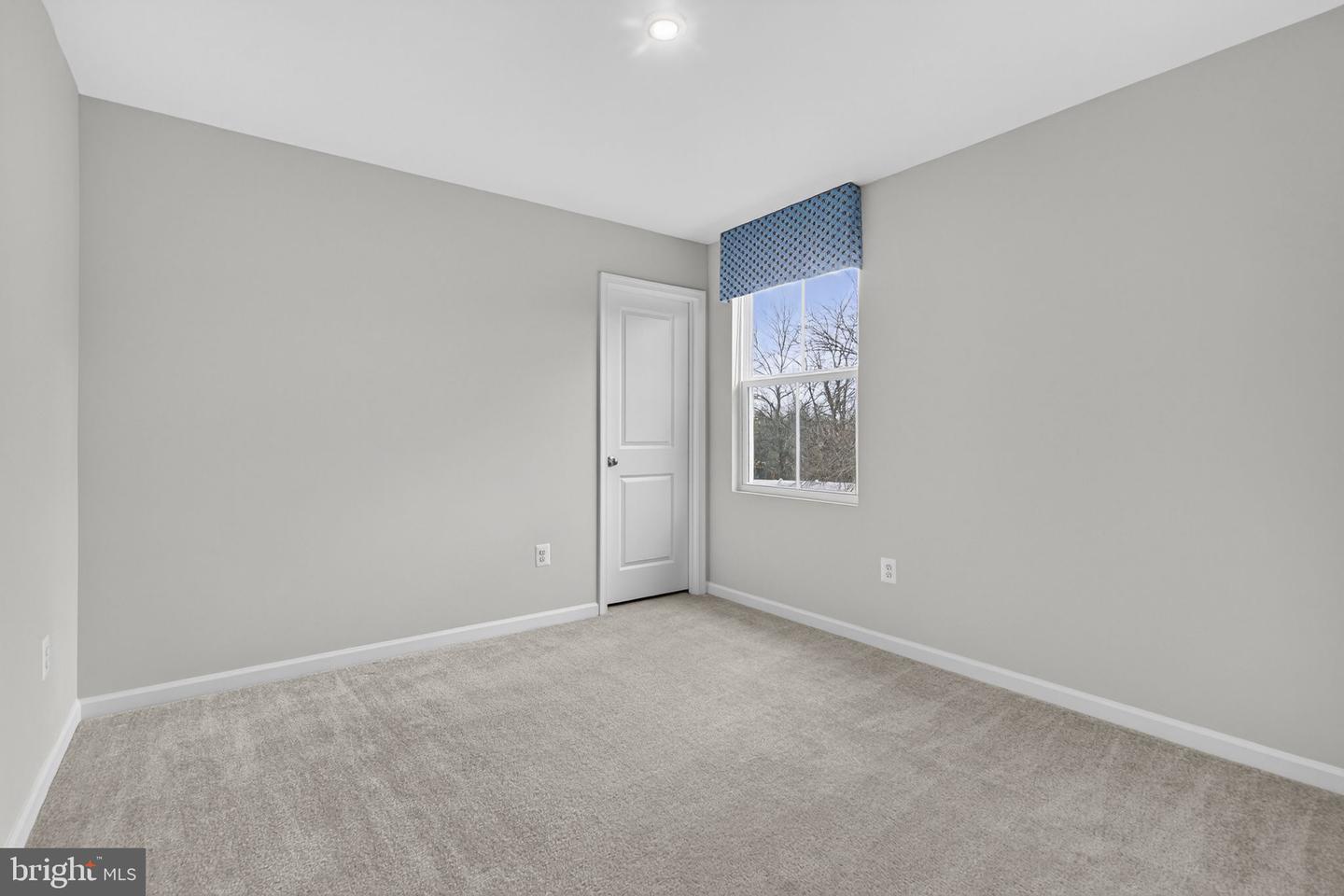 129 BIRMINGHAM, MIDDLETOWN, Virginia 22645, 4 Bedrooms Bedrooms, ,2 BathroomsBathrooms,Residential,For sale,129 BIRMINGHAM,VAFV2038238 MLS # VAFV2038238