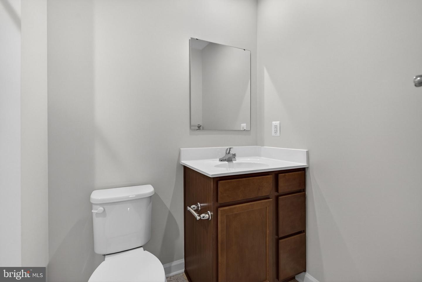 129 BIRMINGHAM, MIDDLETOWN, Virginia 22645, 4 Bedrooms Bedrooms, ,2 BathroomsBathrooms,Residential,For sale,129 BIRMINGHAM,VAFV2038238 MLS # VAFV2038238