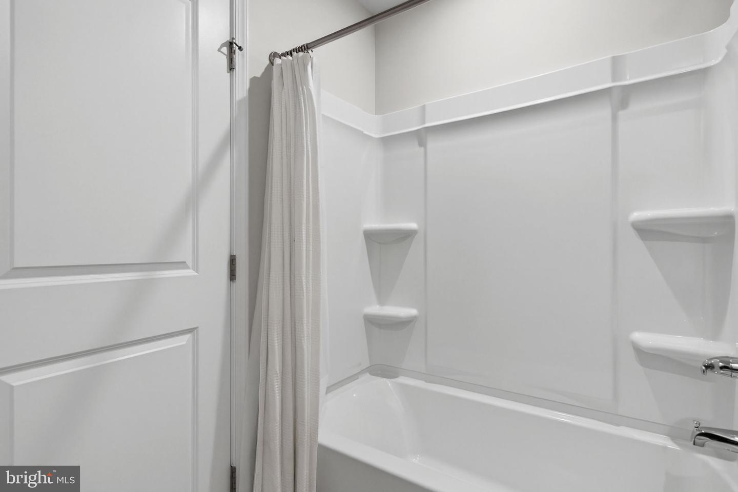 129 BIRMINGHAM, MIDDLETOWN, Virginia 22645, 4 Bedrooms Bedrooms, ,2 BathroomsBathrooms,Residential,For sale,129 BIRMINGHAM,VAFV2038238 MLS # VAFV2038238