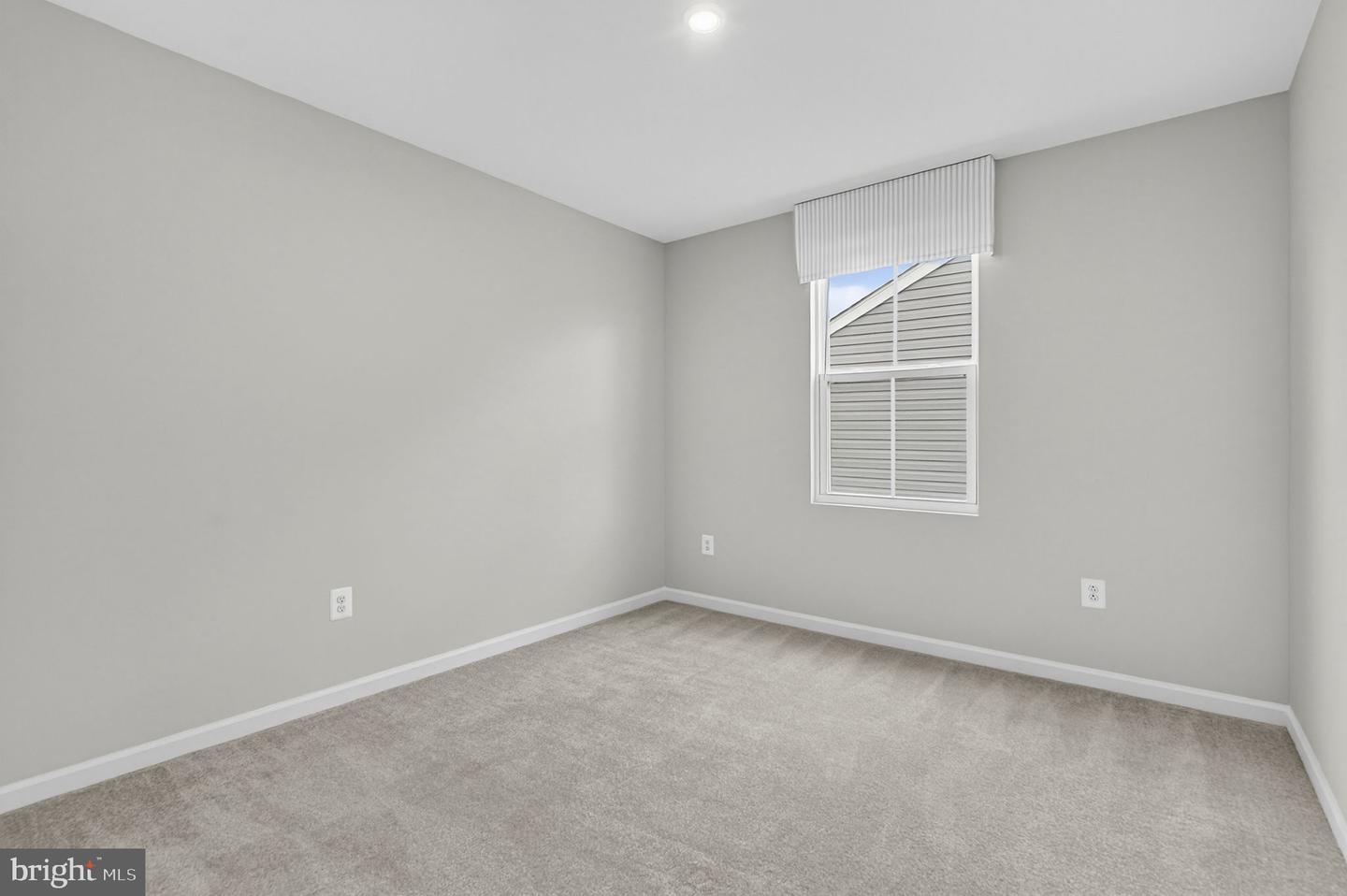 129 BIRMINGHAM, MIDDLETOWN, Virginia 22645, 4 Bedrooms Bedrooms, ,2 BathroomsBathrooms,Residential,For sale,129 BIRMINGHAM,VAFV2038238 MLS # VAFV2038238