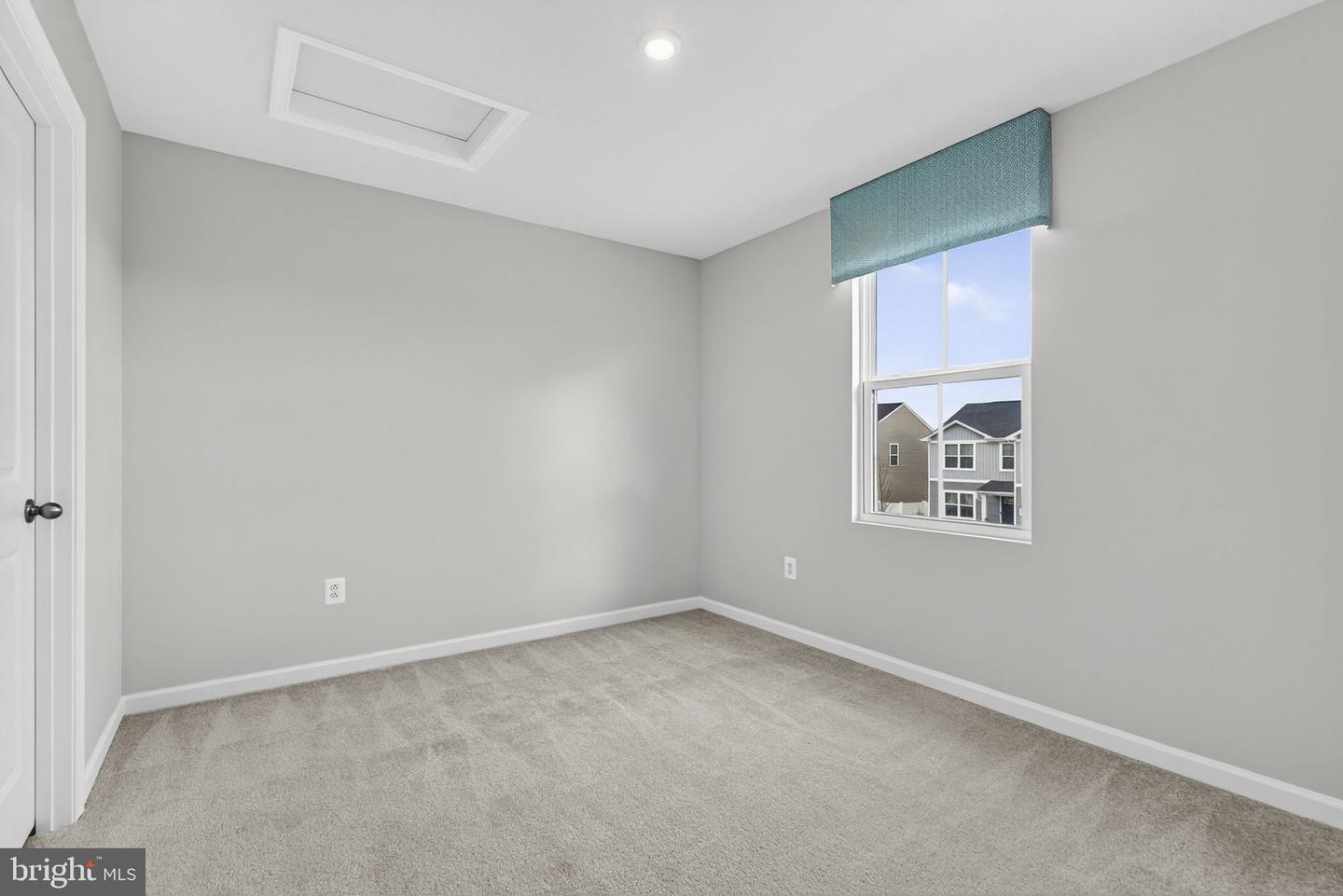 129 BIRMINGHAM, MIDDLETOWN, Virginia 22645, 4 Bedrooms Bedrooms, ,2 BathroomsBathrooms,Residential,For sale,129 BIRMINGHAM,VAFV2038238 MLS # VAFV2038238