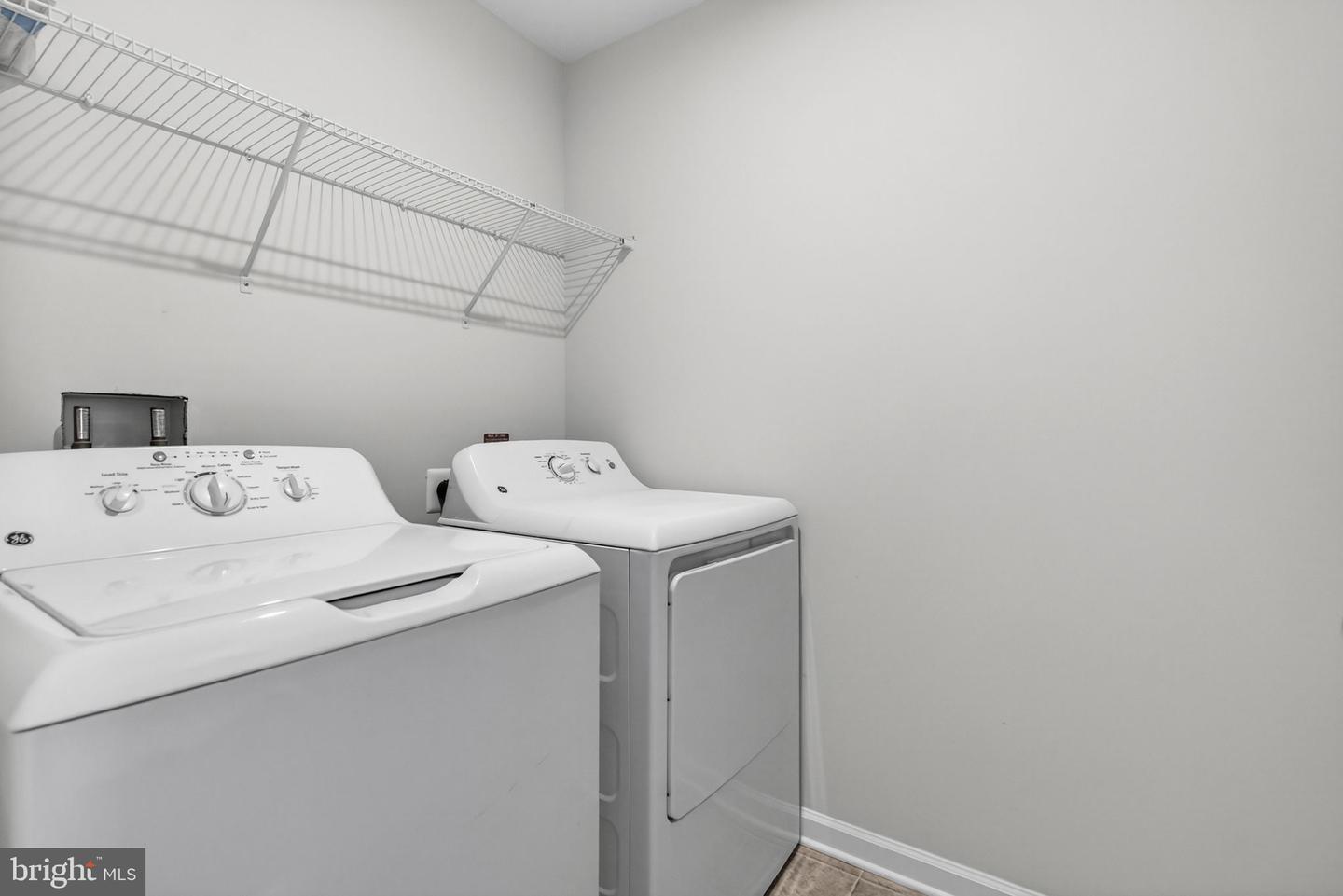 129 BIRMINGHAM, MIDDLETOWN, Virginia 22645, 4 Bedrooms Bedrooms, ,2 BathroomsBathrooms,Residential,For sale,129 BIRMINGHAM,VAFV2038238 MLS # VAFV2038238