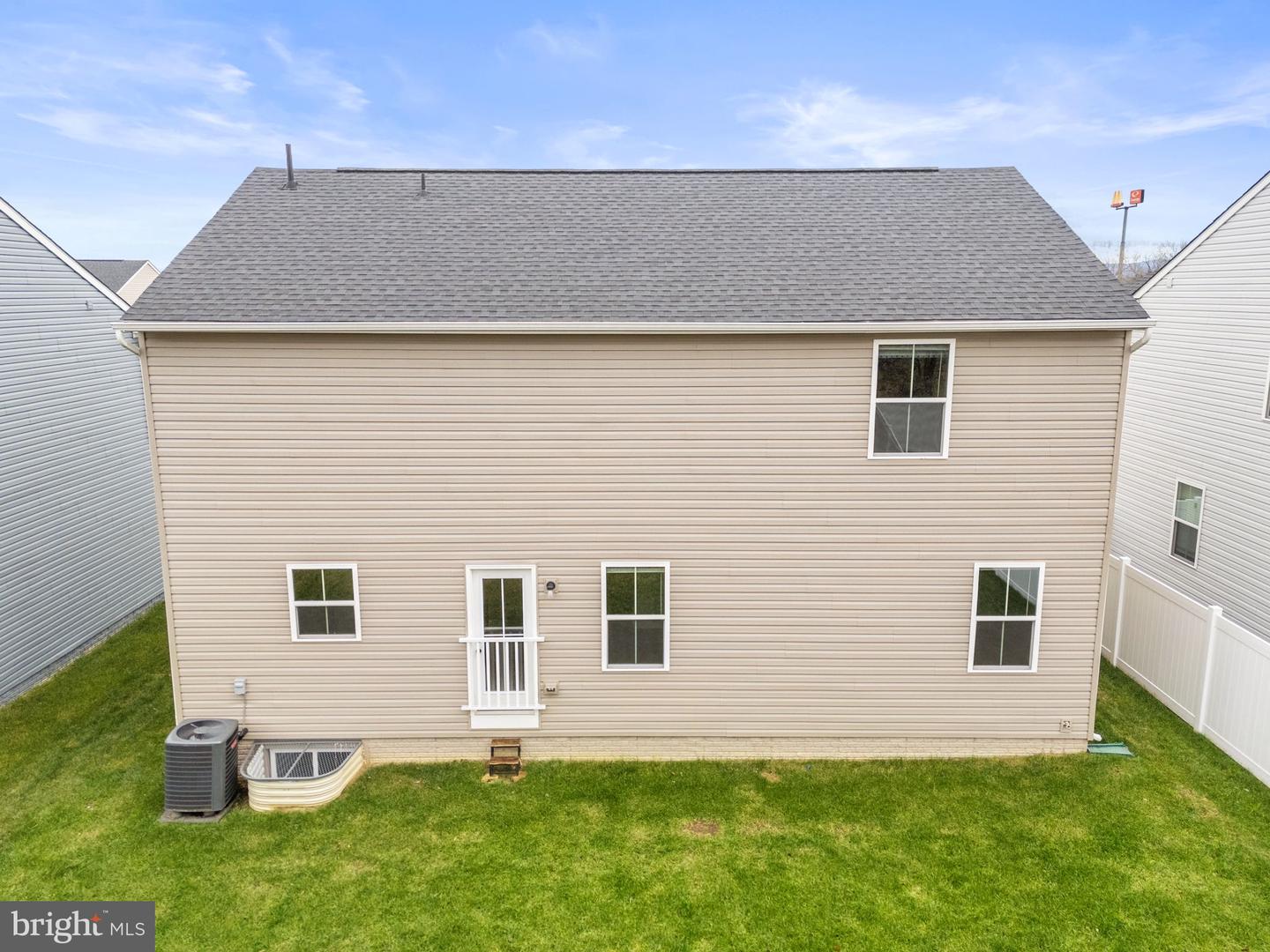 129 BIRMINGHAM, MIDDLETOWN, Virginia 22645, 4 Bedrooms Bedrooms, ,2 BathroomsBathrooms,Residential,For sale,129 BIRMINGHAM,VAFV2038238 MLS # VAFV2038238