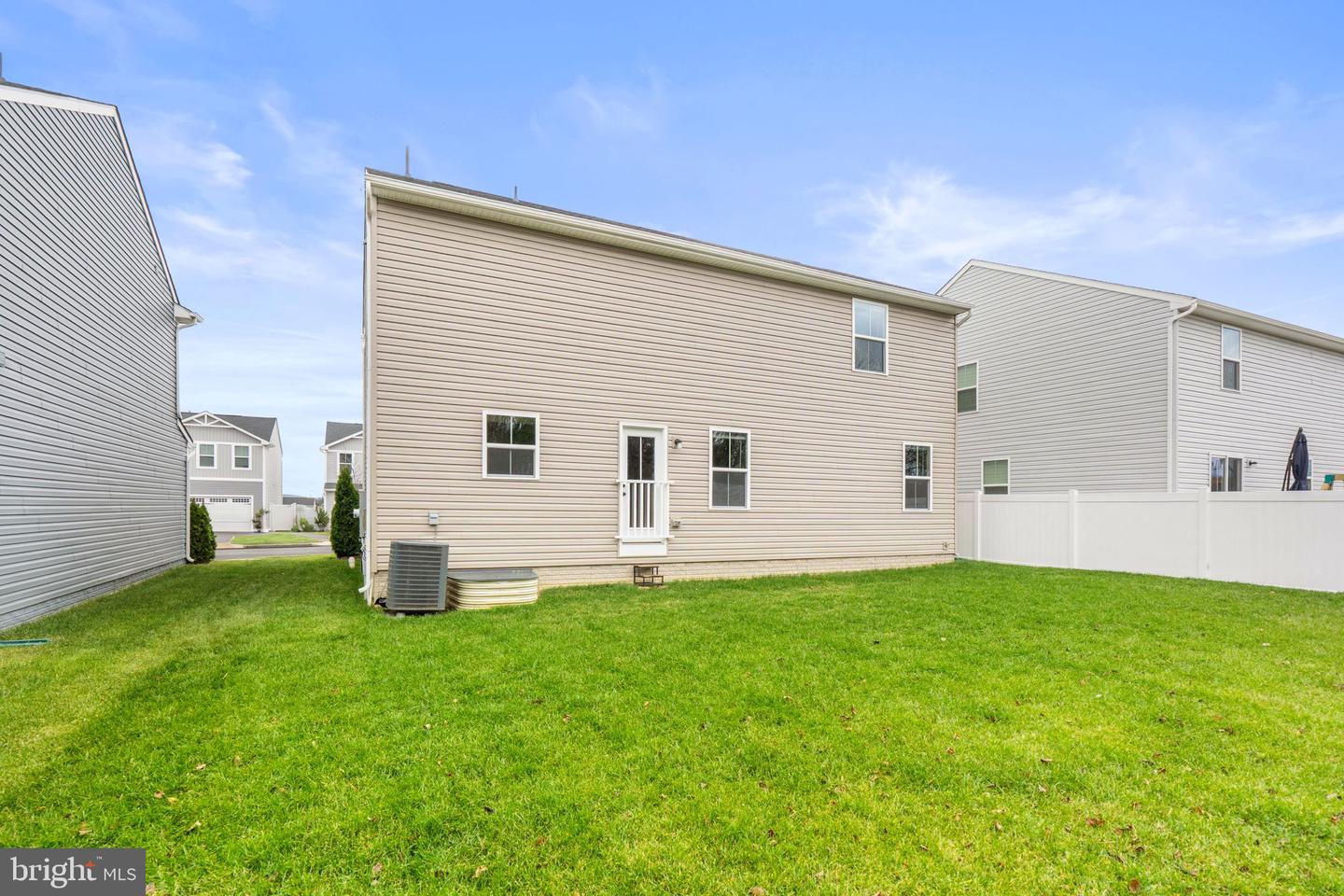 129 BIRMINGHAM, MIDDLETOWN, Virginia 22645, 4 Bedrooms Bedrooms, ,2 BathroomsBathrooms,Residential,For sale,129 BIRMINGHAM,VAFV2038238 MLS # VAFV2038238