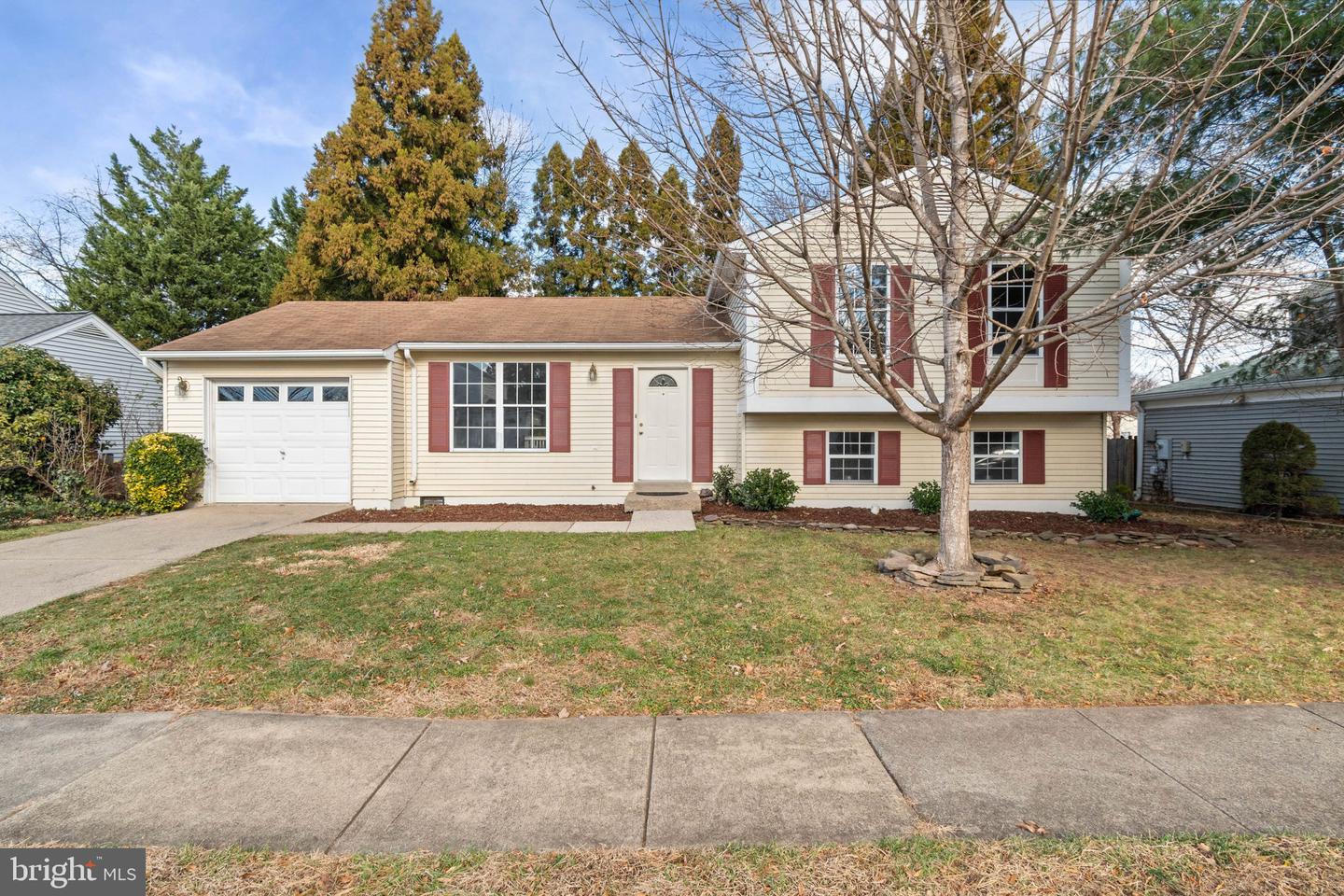 806 CATTAIL LN NE, LEESBURG, Virginia 20176, 4 Bedrooms Bedrooms, ,3 BathroomsBathrooms,Residential,For sale,806 CATTAIL LN NE,VALO2111772 MLS # VALO2111772