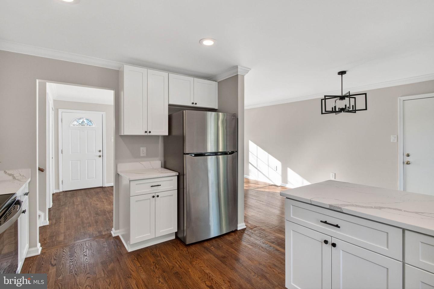 806 CATTAIL LN NE, LEESBURG, Virginia 20176, 4 Bedrooms Bedrooms, ,3 BathroomsBathrooms,Residential,For sale,806 CATTAIL LN NE,VALO2111772 MLS # VALO2111772