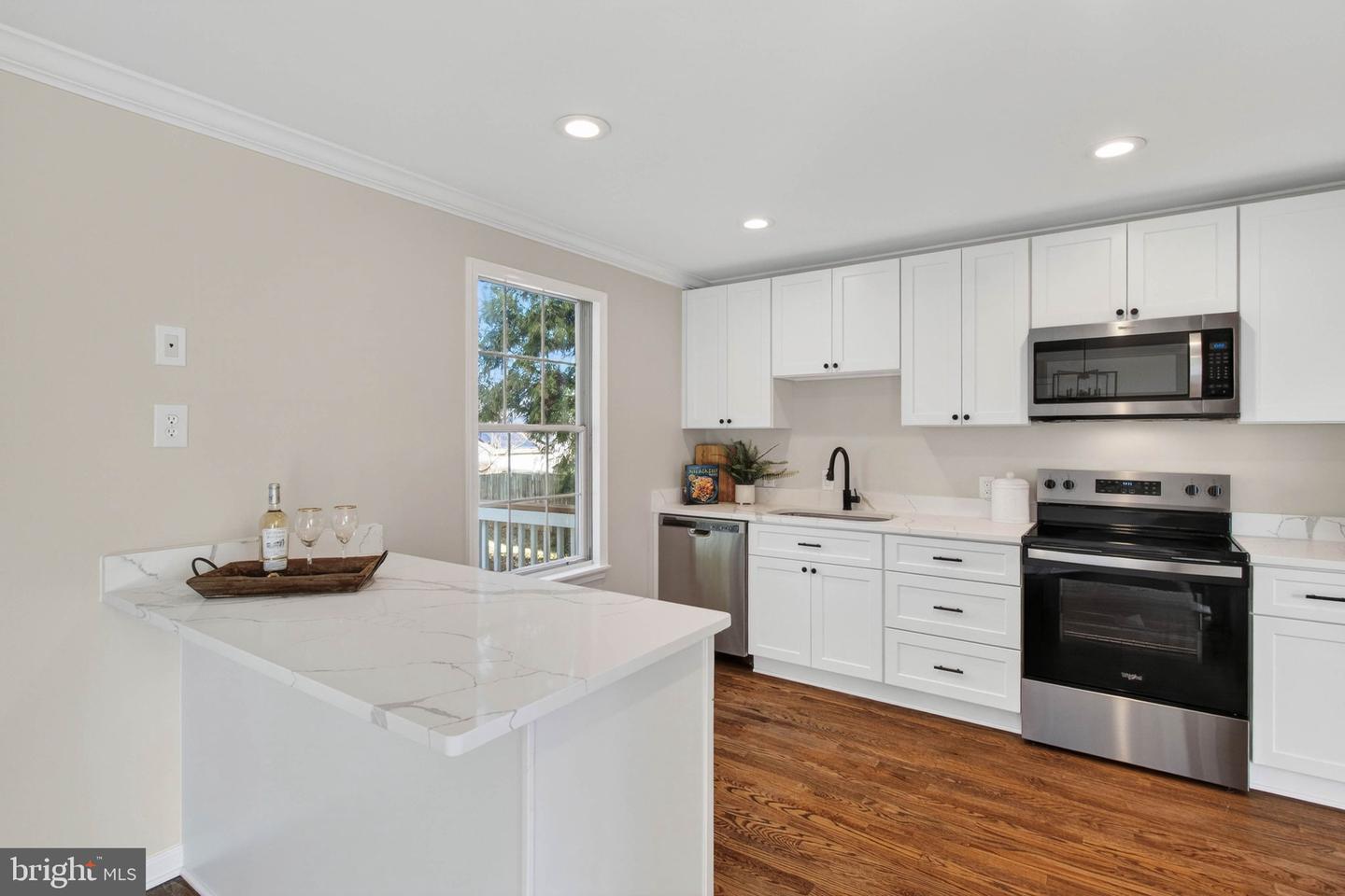 806 CATTAIL LN NE, LEESBURG, Virginia 20176, 4 Bedrooms Bedrooms, ,3 BathroomsBathrooms,Residential,For sale,806 CATTAIL LN NE,VALO2111772 MLS # VALO2111772