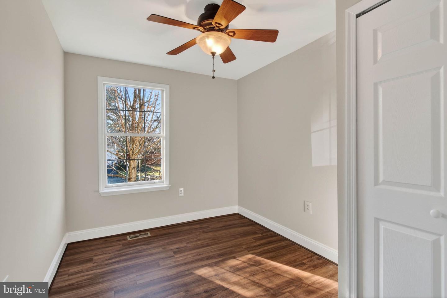 806 CATTAIL LN NE, LEESBURG, Virginia 20176, 4 Bedrooms Bedrooms, ,3 BathroomsBathrooms,Residential,For sale,806 CATTAIL LN NE,VALO2111772 MLS # VALO2111772