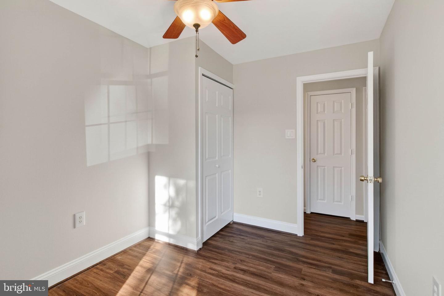 806 CATTAIL LN NE, LEESBURG, Virginia 20176, 4 Bedrooms Bedrooms, ,3 BathroomsBathrooms,Residential,For sale,806 CATTAIL LN NE,VALO2111772 MLS # VALO2111772