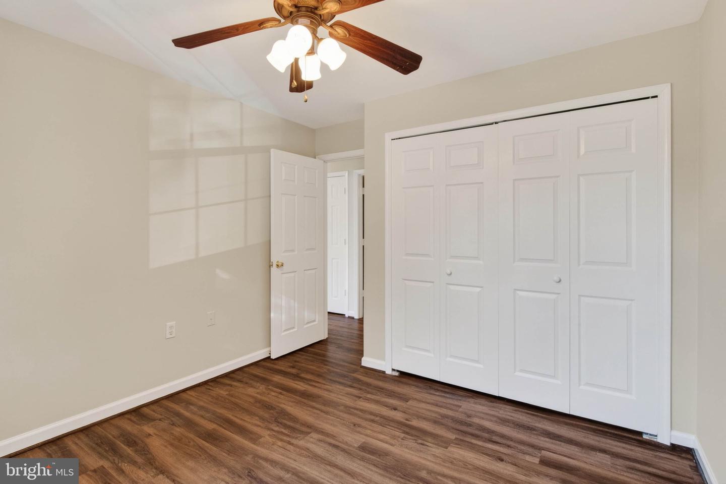 806 CATTAIL LN NE, LEESBURG, Virginia 20176, 4 Bedrooms Bedrooms, ,3 BathroomsBathrooms,Residential,For sale,806 CATTAIL LN NE,VALO2111772 MLS # VALO2111772