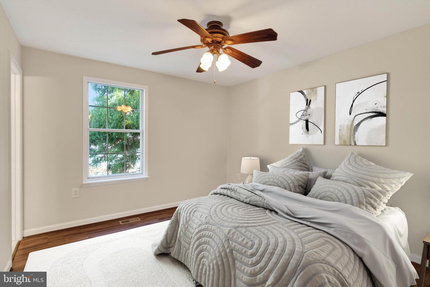 806 CATTAIL LN NE, LEESBURG, Virginia 20176, 4 Bedrooms Bedrooms, ,3 BathroomsBathrooms,Residential,For sale,806 CATTAIL LN NE,VALO2111772 MLS # VALO2111772