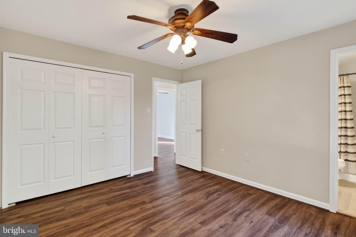 806 CATTAIL LN NE, LEESBURG, Virginia 20176, 4 Bedrooms Bedrooms, ,3 BathroomsBathrooms,Residential,For sale,806 CATTAIL LN NE,VALO2111772 MLS # VALO2111772