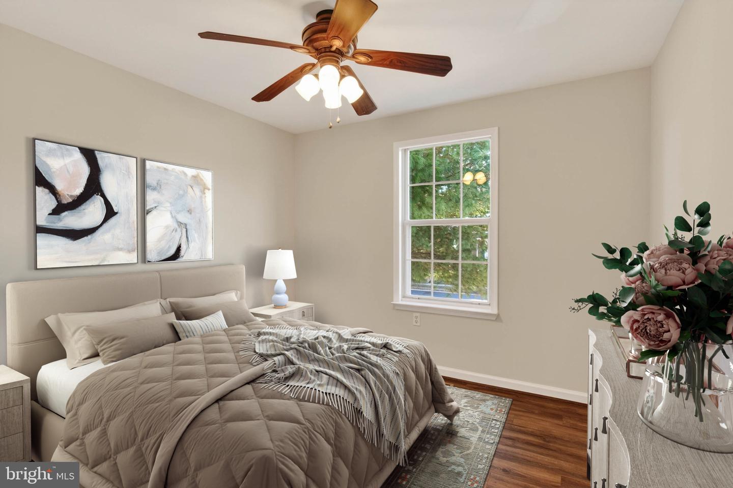 806 CATTAIL LN NE, LEESBURG, Virginia 20176, 4 Bedrooms Bedrooms, ,3 BathroomsBathrooms,Residential,For sale,806 CATTAIL LN NE,VALO2111772 MLS # VALO2111772