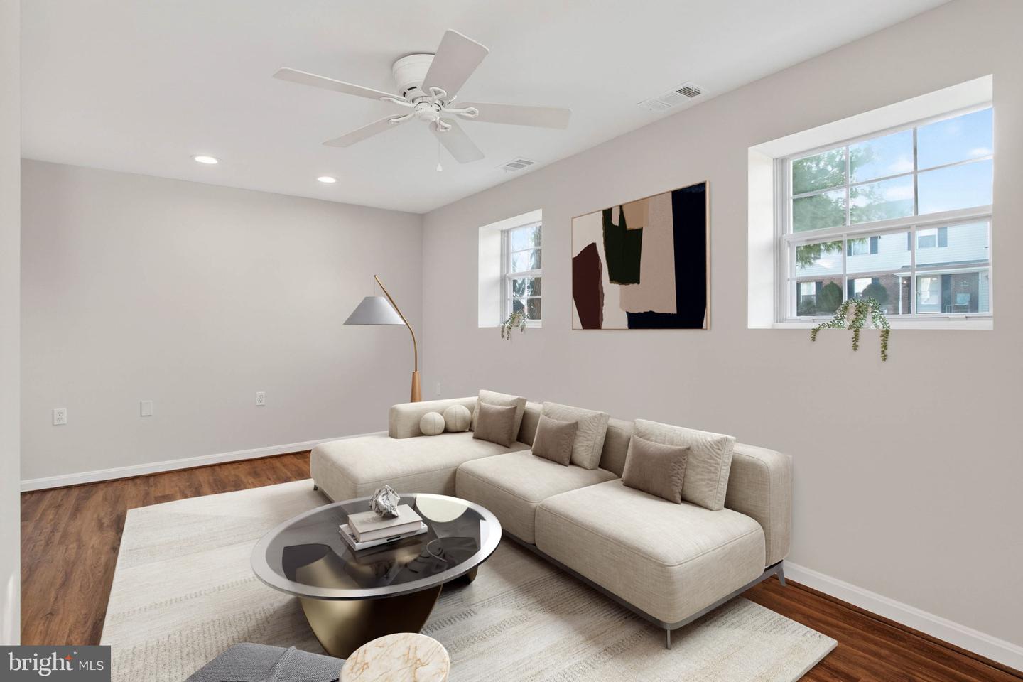 806 CATTAIL LN NE, LEESBURG, Virginia 20176, 4 Bedrooms Bedrooms, ,3 BathroomsBathrooms,Residential,For sale,806 CATTAIL LN NE,VALO2111772 MLS # VALO2111772