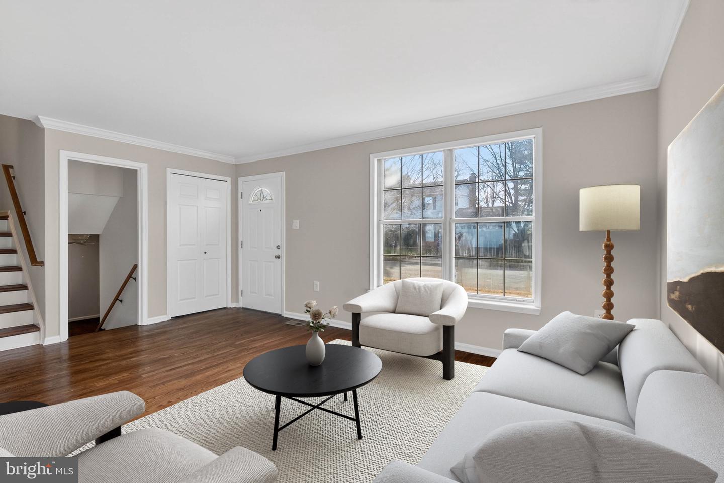 806 CATTAIL LN NE, LEESBURG, Virginia 20176, 4 Bedrooms Bedrooms, ,3 BathroomsBathrooms,Residential,For sale,806 CATTAIL LN NE,VALO2111772 MLS # VALO2111772