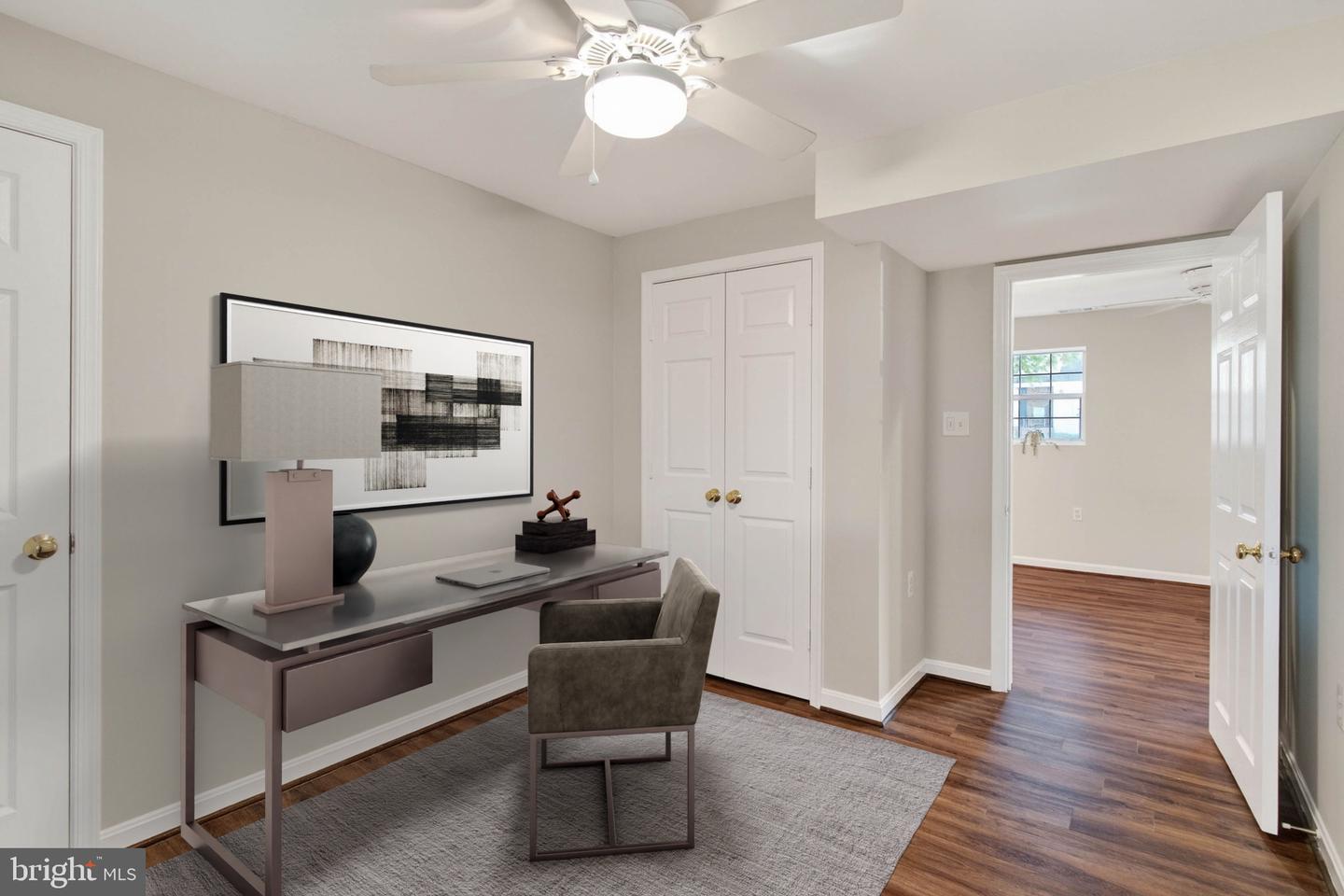 806 CATTAIL LN NE, LEESBURG, Virginia 20176, 4 Bedrooms Bedrooms, ,3 BathroomsBathrooms,Residential,For sale,806 CATTAIL LN NE,VALO2111772 MLS # VALO2111772