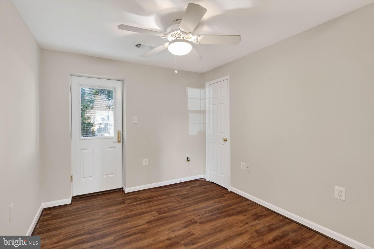 806 CATTAIL LN NE, LEESBURG, Virginia 20176, 4 Bedrooms Bedrooms, ,3 BathroomsBathrooms,Residential,For sale,806 CATTAIL LN NE,VALO2111772 MLS # VALO2111772