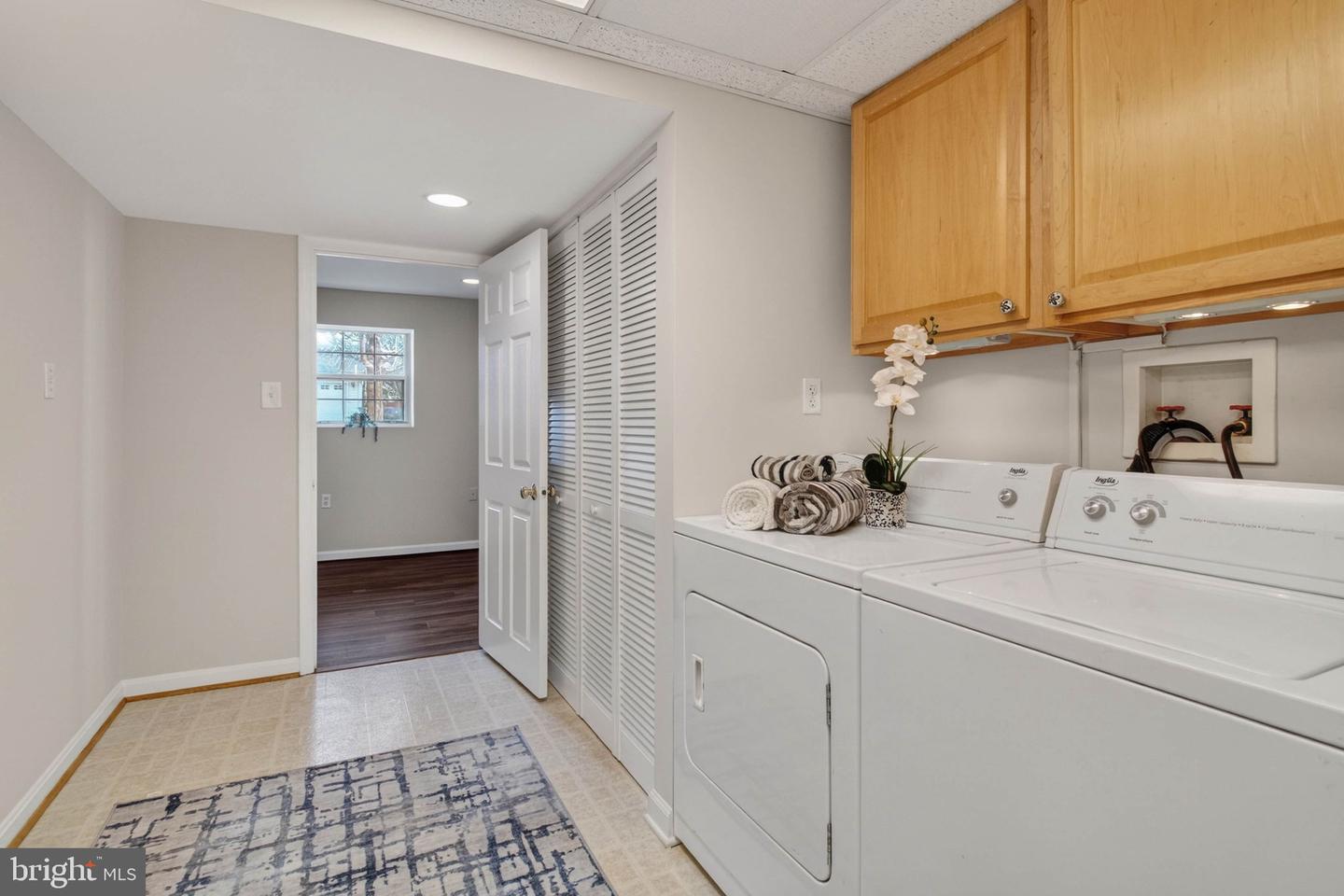 806 CATTAIL LN NE, LEESBURG, Virginia 20176, 4 Bedrooms Bedrooms, ,3 BathroomsBathrooms,Residential,For sale,806 CATTAIL LN NE,VALO2111772 MLS # VALO2111772